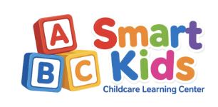 Smart Kids Childcare